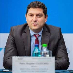 Sursa foto: Facebook / Cojocaru Petru Bogdan